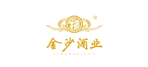 金沙酒业