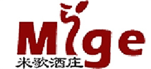 米歌酒庄